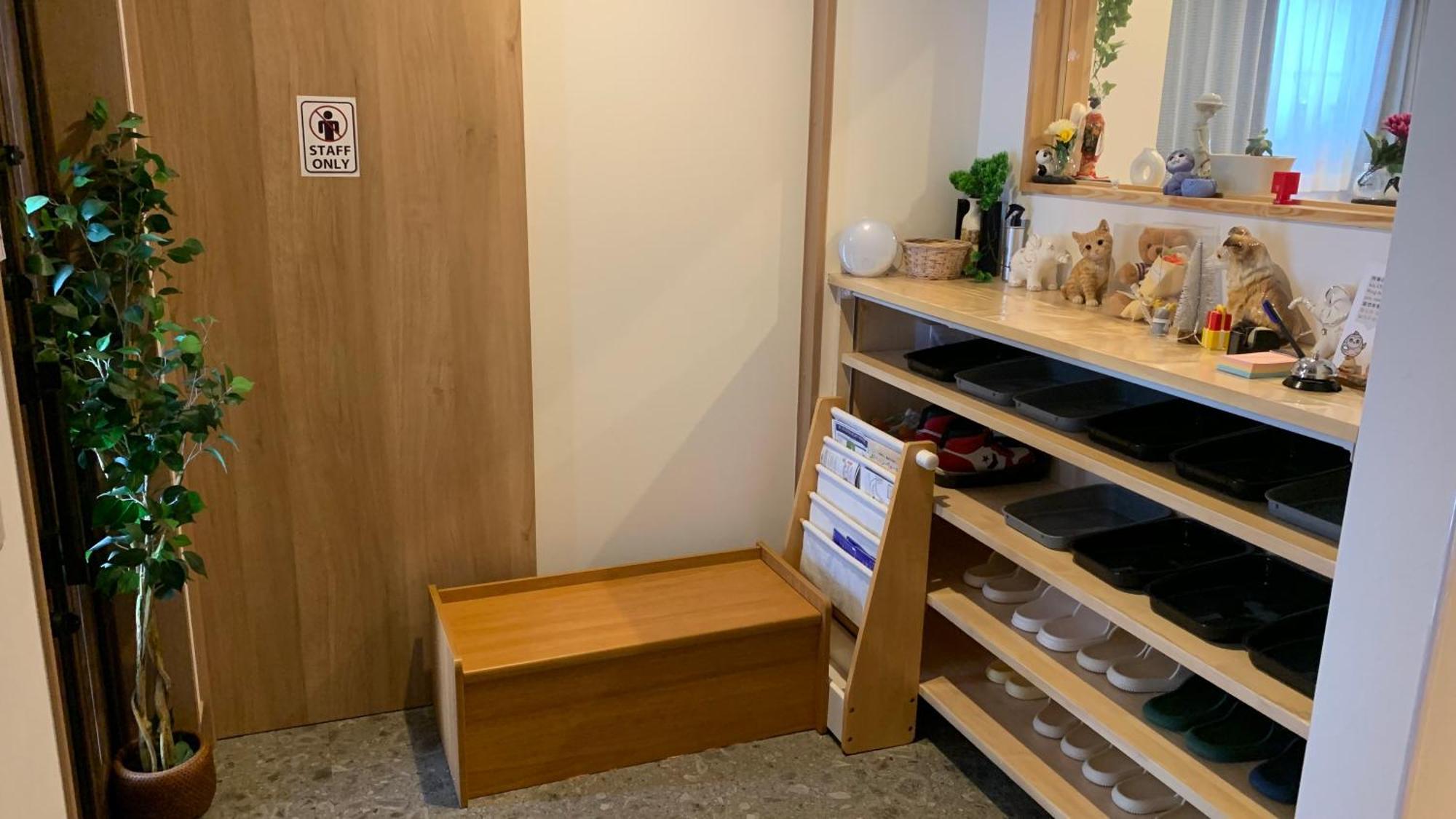 楽home Otaru Exterior photo